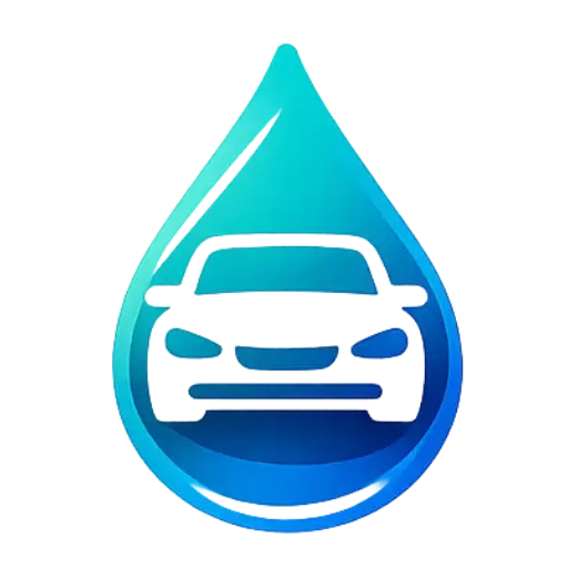 Lavage auto à domicile Anse